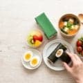 コンビニのお昼ご飯で悩んでない？ダイエット中の賢いランチの選び方