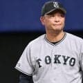 「これみて橋上さんすきになった」教え子の“最後の雄姿”にサプライズ…「すぐ駆けつけるとか神レベル」「フットワーク軽いな」