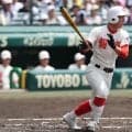 智弁和歌山が衝撃の18安打11得点！仙台育英に大勝で5年ぶり4強…19年越しのリベンジも果たす【26年夏甲子園】