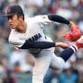 【甲子園】横浜は最速157キロのエース織田翔希、花巻東はエース萬谷堅心が先発／スタメン一覧