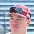 【楽天】渡辺佳明、偉大な祖父に「言葉は交わせなかったんですけど…」渡辺元智さん17日に死去