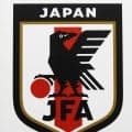 Ｕ-２０女子Ｗ杯のメンバー２１人発表　リバプールＭＦ板村真央が１０番　井尻明監督「目標は優勝」