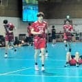 バレーボール　ティリ監督チームへ呼びかけ「ＶＮＬは忘れろ」開幕１３連勝＆メダル逸は「過去」五輪切符獲得へ集中