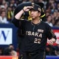 【阪神】優勝マジック「29」が最短20日に点灯　条件は？