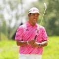松山英樹は優勝予想3番手 プレーオフ第2戦の注目は？／パワーランキング