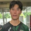 【東京Ｖ】斎藤功佑「６割くらい」柴戸海、森田晃樹と揃ってチーム練習に部分合流