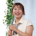 今村聖奈騎手の“思わせぶり”な８文字投稿にファンはヤキモキ「あれ？いつだ？」「教えてください」「一瞬ドヤ立ちしてるのかと」
