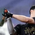 【阪神】佐藤輝明、２戦連発で森下翔太に並ぶか　高寺望夢が「６番左翼」／スタメン一覧