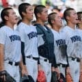 【甲子園】横浜の小野主将「信じられない」訃報の渡辺元監督との思い出「かわいがってもらい」