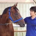 【新潟２歳Ｓ】“恩返しの勝利”へ厩舎が一丸となる訳...トウシンマジックで秋本大介調教師が重賞初出走