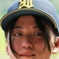 【甲子園】仙台育英・星よつはマネジャーが涙「甲子園は夢のような場所」仲間には「ありがとう」