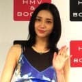 【楽天】仙台市出身の俳優山谷花純がセレモニアルピッチ　高校時代に楽天本拠でアルバイト