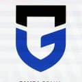 Ｇ大阪のＡＣＬＥ対戦相手と開催国が決定…全北現代、大田、ブリラムなど８チームと対戦　日程は後日発表