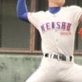 明秀日立がコールド発進！藤代が接戦を制して初戦を突破！秋季茨城大会1次予選が【26年秋高校野球】