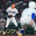 【甲子園】骨折しても一致団結　９回に有明・工が２度伝令→斉藤が健大高崎を満塁斬りで絶叫