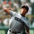 松坂大輔氏「出会っていなければ自分はここにいない」亡き横浜元監督の渡辺元智さんに感謝と哀悼
