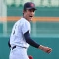 【甲子園】４強出そろう　20日の準決勝は智弁和歌山－横浜、天理－健大高崎　すべてV経験校