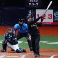 【阪神】佐藤輝明、大山悠輔の２者連続弾で劇的サヨナラ勝利　２位巨人とのゲーム差３に広げる