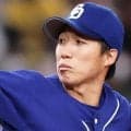 中日ぼう然・・・２戦連続リリーフ崩壊で１イニング８失点の悪夢　１点リードの八回に暗転　１６日巨人戦で３年ぶり１イニング１０失点喫したばかり　井上監督も険しい表情