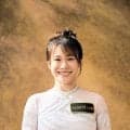体操　杉原愛子が美容企業アローヴラボと所属契約「新しい価値や可能性を一緒に育てていけること楽しみ」