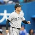 【巨人】橋上監督代行「慎重に行かざるを得ない…」田中瑛斗3四死球からサヨナラ負けも責めず