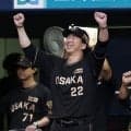 【阪神】劇的サヨナラ勝ちに藤川監督「こういうシーズンなのかも。どんな力でも借りたい」