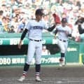 156キロ連発の横浜・織田翔希は98年の松坂大輔を凌駕できるか？“平成の怪物”との違い【26年夏甲子園】