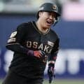 【阪神】大山悠輔、自身４度目サヨナラアーチで球団歴代３位タイも「チームが勝つことが一番」
