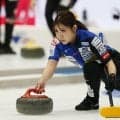 【カーリング】ロコ・ソラーレが吉田夕梨花の今季初戦欠場発表「海外遠征に向けて調整期間」