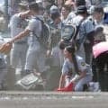 仙台育英・星よつはマネジャー「夢みたいな場所」九回２点返す反撃に涙あふれた　将来は「誰かに夢や希望を与えられる存在になりたい」
