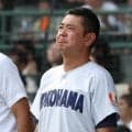 ４強入りの横浜・村田監督が涙「優勝届けられるように」天国の渡辺元監督へ真の“弔い星”を