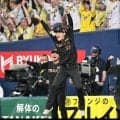 阪神・及川　天国の横浜・渡辺元監督に快投届けた　劇勝呼んだ救援陣０封リレー　藤川監督絶賛「ブルペンの結束素晴らしい活躍」