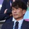 Ｕ１６日本代表　キプロスで国際親善試合　１０、１１月に欧州選手権予選出場チームと