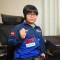「ぷよぷよ」最大１９連鎖！eスポーツ日本代表・11歳栗原悠輝「なってみたい」アジア大会史上最年少メダリスト　将来の夢は「電車の運転士」
