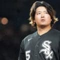 村上宗隆、240億円超の契約の可能性　“類似”する図…米国ファン主張「シュワーバーを超える」