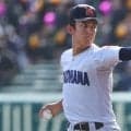 “モンスター”織田翔希に12球団ファン羨望「ウチに来ませんか？」…早くも争奪戦の予感