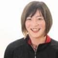 角田夏実さんのランニングスタイルに反響　Ｔシャツ短パン＆新シューズに「美人柔道家」「すごい細い～」走る姿も「フォーム奇麗」