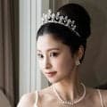 「出産後と思えないスリムボディ」堂安律の妻・明松美玖の近影が話題　オフショットが「可愛い」