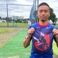 ＦＣ東京・長友佑都「夏休みの最高の思い出になるように全力で戦います」　２１日国立・千葉戦で「ポケモンＪリーグスペシャルフェス」開催