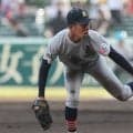 国スポの出場8校を予想！ 青森山田＆ベスト4確定で「残り3枠」はどうなる？