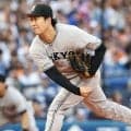 【巨人】山崎伊織が念じた「初心」２回までに３失点の苦境で粘れた理由「ちょっと意識変えて」