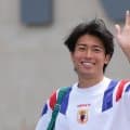 中村敬斗移籍情報にSNS「中村敬斗を救ってください」「仏２部幽閉だけは勘弁」