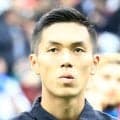 久保裕也さんが同級生Ｊリーガーを祝福「なんも変わってないけど年齢だけは重ねてる感じ」