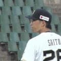 オリックスが17安打10得点で快勝、齋藤響介が7回2失点　鷹・前田純は9失点…18日のファーム結果