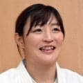 角田夏実さんが美脚披露「肉がムッキムキ」「細い」「かわいい」「きれい」と反響