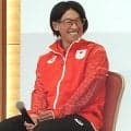 【ソフトボール】４４歳・上野由岐子「きっとこのアジア大会が最後になるだろうな」名古屋アジア大会で前人未踏の７連覇へ　過去６連覇達成の鉄腕