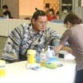 横綱・豊昇龍が右ひざ手術したことを明かす　秋場所出場厳しく「ファンに合わす顔がない」