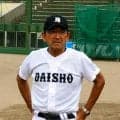 夏の勝利、球児たちの奮起に　大分商監督、甲子園の戦いを振り返る