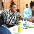 横綱豊昇龍が右膝手術を明かす「こんなひどいとは思わなかった」秋場所出場は難しい状況か