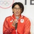 【ソフトボール】44歳上野由岐子「きっとこれが最後のアジア大会」前人未到の７連覇へ決意